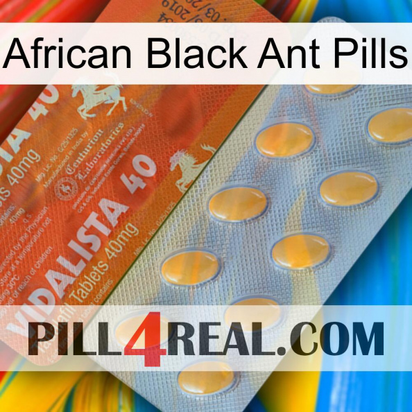 African Black Ant Pills 43.jpg